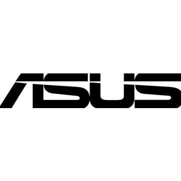Asus MD200 MOUSE/BG/SILENT