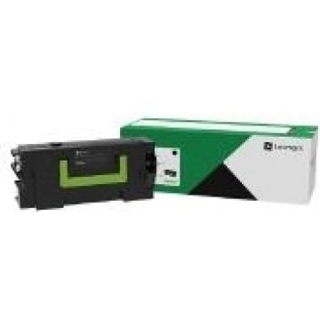 Lexmark - Ultra High Yield