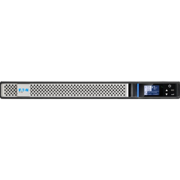 Eaton 5P 1550iR G2 - UPS (rack-uitvoering)