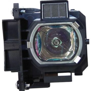 BTI - Projectorlamp (gelijk aan: Dukane 456-8958H-RJ)