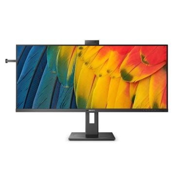 Philips 5000 series 40B1U5601H/00 - Monitor