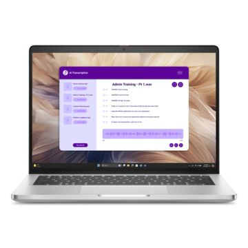 DELL Pro 14 Plus PB14250 - Laptop