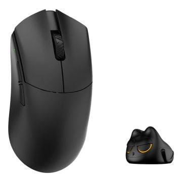 WLmouse BEAST G - Muis