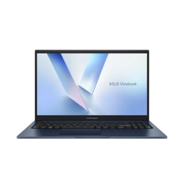 ASUS Vivobook 15 X1504MA-BQ534W - Laptop
