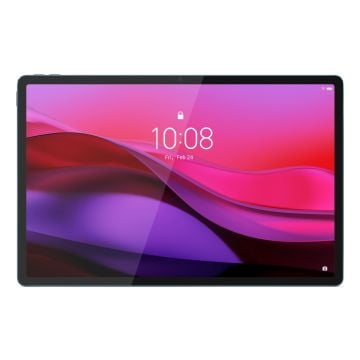 Lenovo Yoga Tab Plus 12.7" + Pen - Tablet