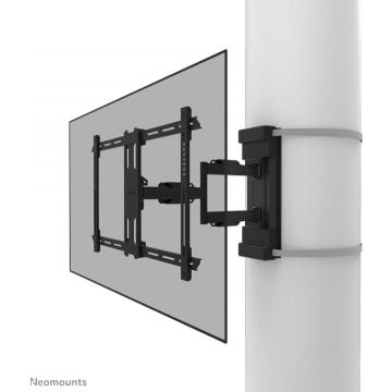 Neomounts WL40S-910BL16 - Bevestigingskit (bevestiging)