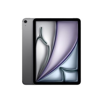 Apple iPad Air 11 inch (2026) - 512 GB Wi-Fi + 5G Space Gray