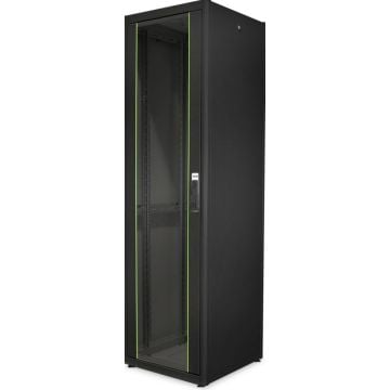 Digitus Unique - Rack kast