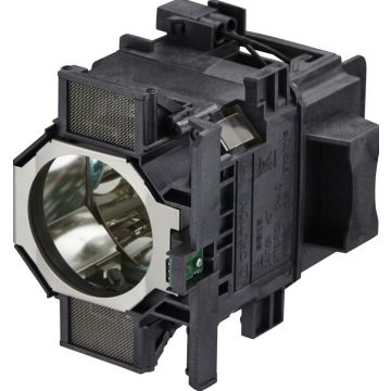 Epson ELPLP84 - Projectorlamp