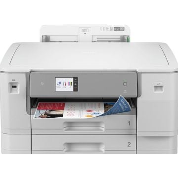 Brother HL-J6010DW - Printer