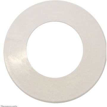 Neomounts FPMA-CRW5HM - Bevestigingscomponent (montageplaat plafond)