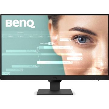 BenQ GW2790 - LED-monitor