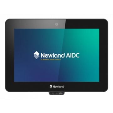 Newland NQuire 750 Stingray II - Touchpanelcomputer