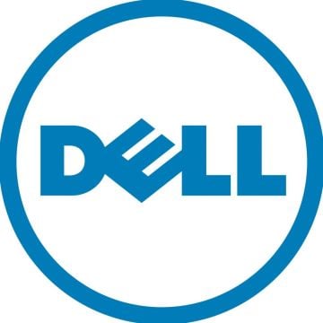 Dell for Latitude