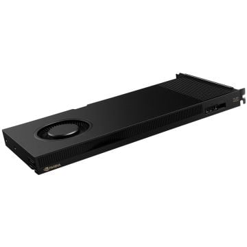 HP RTX PRO 4000 Blackwell - Videokaart