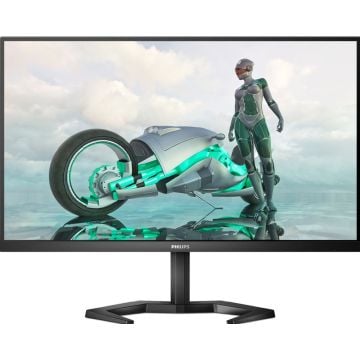 Philips Evnia 3000 27M1N3200ZA - LED-monitor