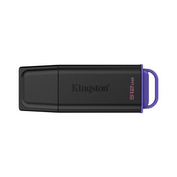 Kingston  DataTraveler Exodia G2 512GB - USB-Stick