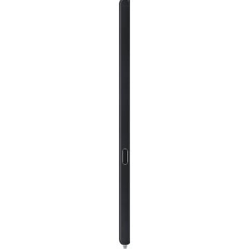 Samsung S Pen - Fold Edition
