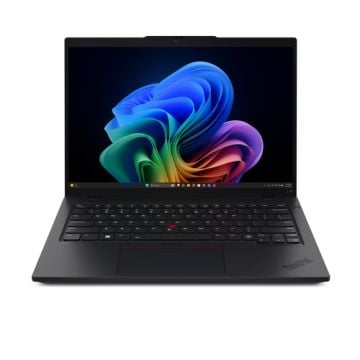 Lenovo ThinkPad L14 Gen 7 - Laptop