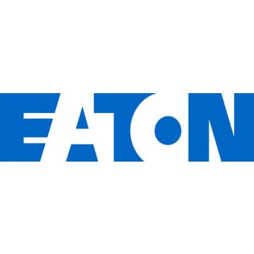 Eaton Warranty+3 - Uitgebreide serviceovereenkomst