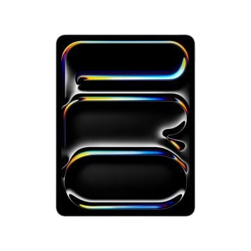 Apple iPad Pro (2025) 13 Inch - Standaardglas