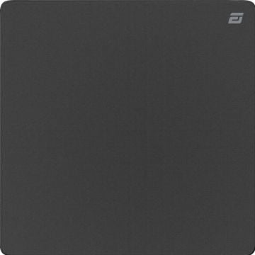 Endgame Gear EM-C Plus PORON - Gaming muismat