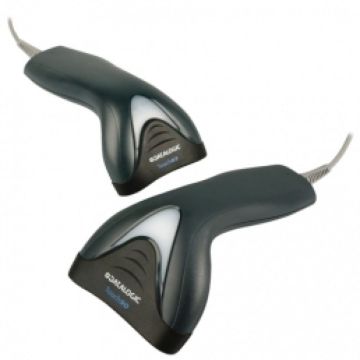 Datalogic Touch TD1100 65 Pro - Streepjescodescanner
