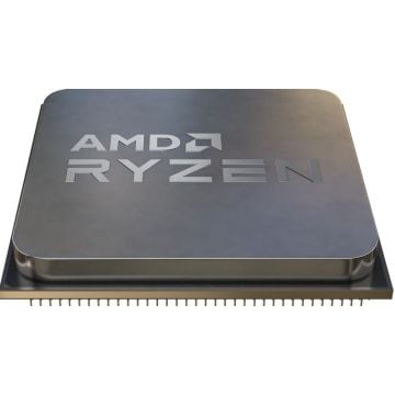 RYZEN 5 5600T 4.50GHZ 6 CORE SKT AM4 35M
