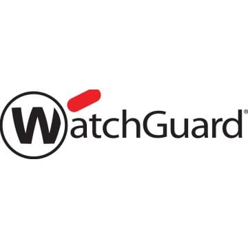WatchGuard APT Blocker - Abonnementslicentie (1 jaar)