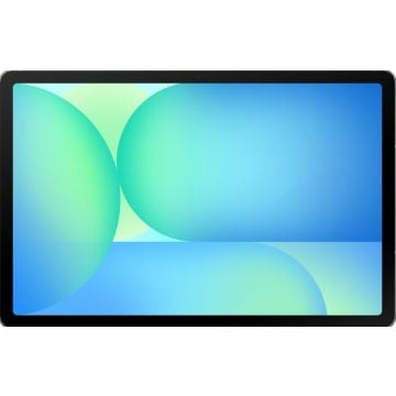 Samsung Galaxy Tab S10 FE 5G 10.9 - Tablet