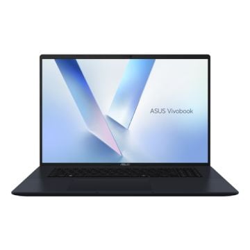 ASUS Vivobook 18 M1807HA-S16512W Copilot+ PC - Laptop