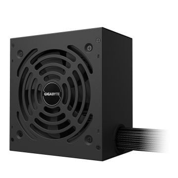 Gigabyte P650G PCIE 5.1 - Voeding