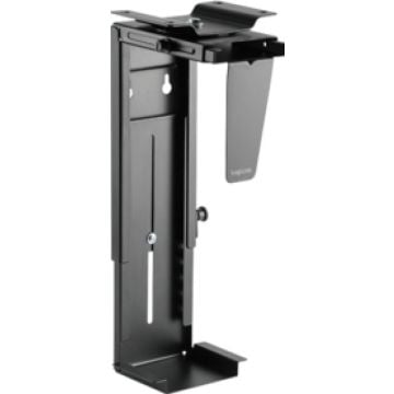 LogiLink EO0005 - CPU-houder
