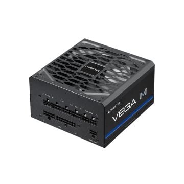 Chieftec VEGA M 850W - Voeding