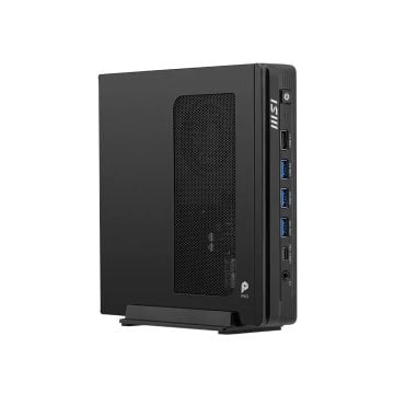 MSI PRO DP10 A14MG-004BEU - Mini-PC