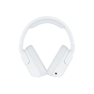 HyperX Cloud Flight 2 - Draadloze Gaming Headset