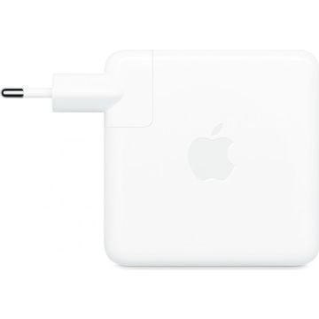Apple - Netspanningsadapter