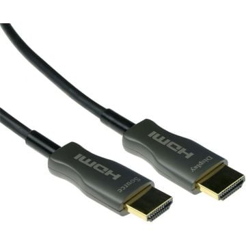ACT - HDMI-kabel