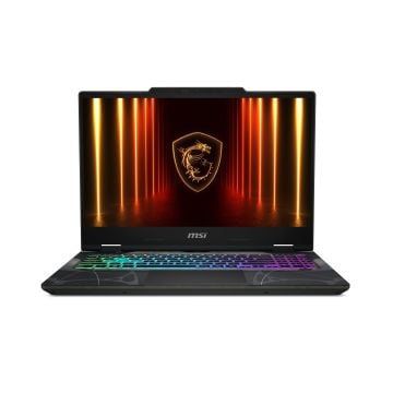  MSI Cyborg 15 B13WEKG-1223NL - Laptop