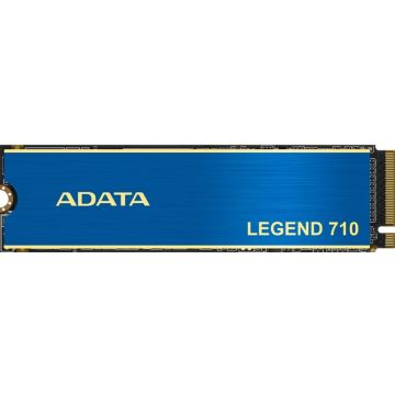 ADATA LEGEND 710 1TB - SSD