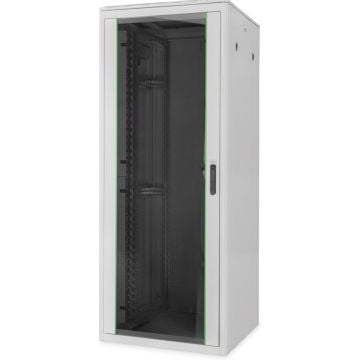DIGITUS Varioflex-N Series - Rack kast