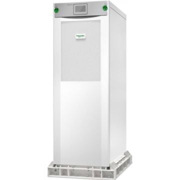 Schneider Electric Galaxy VS GVSUPS40KMHS - UPS