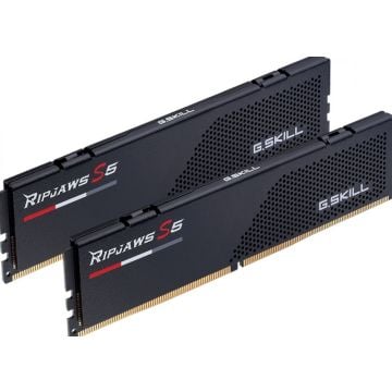 G.Skill Ripjaws S5 F5-5600J3636C16GX2-RS5K - Geheugen