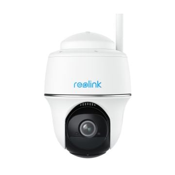 Reolink B430 Argus Series - beveiligingscamera