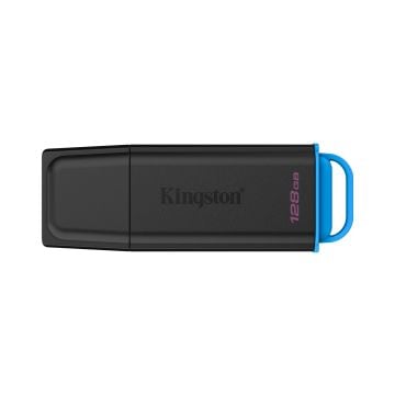Kingston  DataTraveler Exodia G2 128GB - USB-Stick