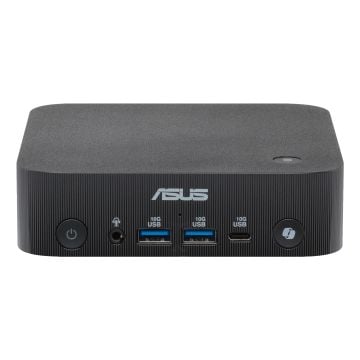 ASUS ExpertCenter PN55-S50010NL - Mini PC AMD Ryzen AI 5 430