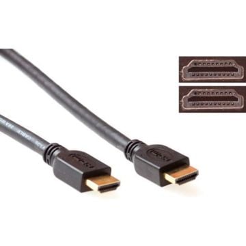 Intronics - HDMI-kabel