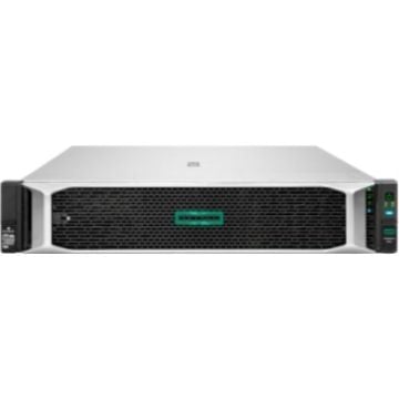 HPE StoreOnce 3660 - NAS-server