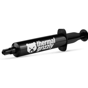 Thermal Grizzly Hydronaut - Thermische pasta