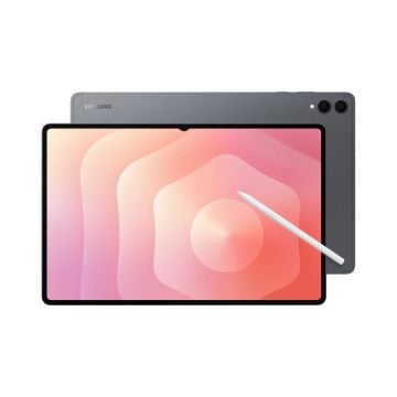 Samsung Galaxy Tab S11 Ultra - 14.6 inch, 256GB, 5G, Wi-Fi, Grijs